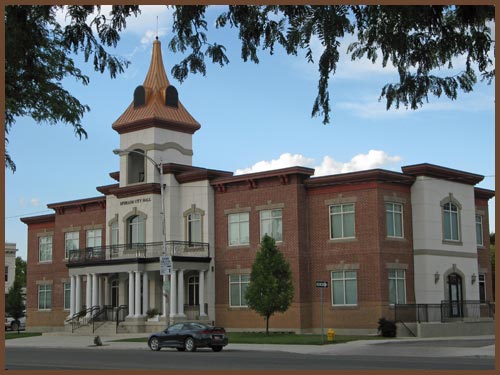 Willow Creek Inn Fine Lodging In Hotel Ephraim Utah