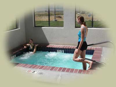 Willow Creek Inn Fine Lodging In Ephraim Utah